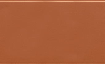 Clay Material Exterior Panel Board