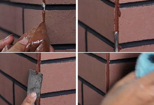 How to Install Clay Brick Tiles? How to Install Clay Brick Tiles?