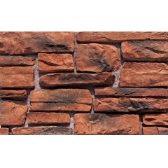 Home Artificial Stone Wall
