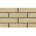 Environmental Friendly Clay Thin Brick 