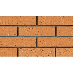 Wired Surface Clay Cladding Tiles