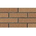 Speical Top Grade Brick Wall Panels 