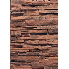 Interior Wall Stone Veneer Panels