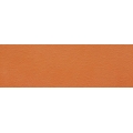 Light Red Terracotta Wall Cladding Products 