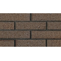 Low Water Absorption Terracotta Brick Panels 