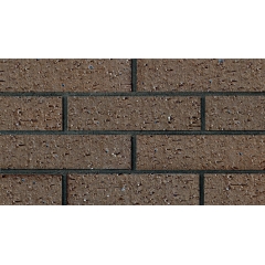  Terracotta Brick Panels