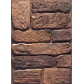 Light Weight Architectural Stone Products 