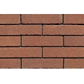 Matt Finish Antique Terracotta Brick For Wall 
