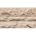 House Faux Artificial Stone Wall Cladding 