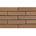 Rustic Color Wired Cut Cladding Bricks 