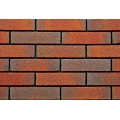 Reduction Fired Frosting Finished Brick and Tiles 