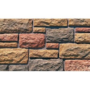 House High Quality Stone Wall Paneling