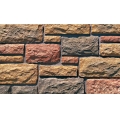 House High Quality Stone Wall Paneling 