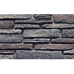 Residential Frost-proof Acme Brick and Stone
