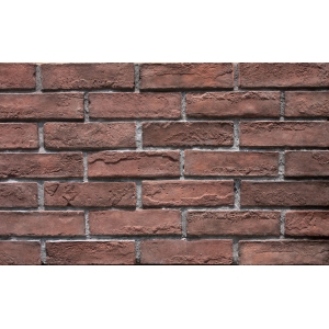 Outdoor Entryways Brick Effect Tiles