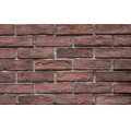 Outdoor Entryways Brick Effect Tiles 