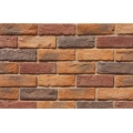 Heat Insulation Easy-fit Interior Brick Wall 