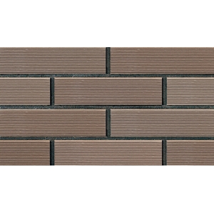 Simple Outdoor Terracotta Products for Wall