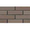Simple Outdoor Terracotta Products for Wall 