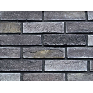 Durable External Facing Brick