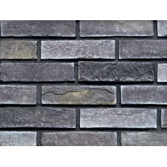 Durable Exterior Facing Brick