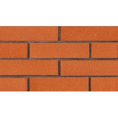 Office Building Brick Face Tiles