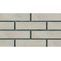 Superior Grey Coping Facade Bricks 