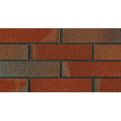 Wareproof Brick Effect Wall Cladding