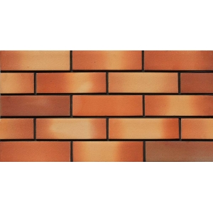 Ample Designs Mixed Color Brick Slip System