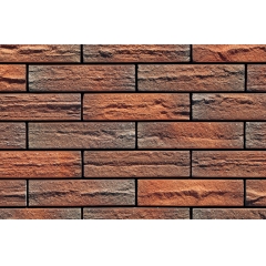 Antiquated Fireplace Brick Tiles