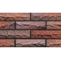 Oxidation-Reduction Natural Mixed Tile Bricks 