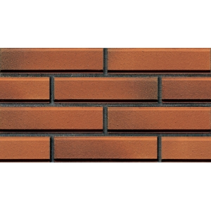 Antique Finishing Old French Style Brick Wall Cladding