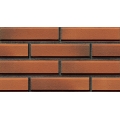 Antique Finishing Old French Style Brick Wall Cladding 
