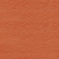 Natural Red Restoration Clay Floor Tiles 