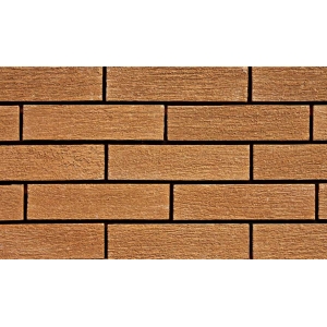 Special Handmade Rough Clay Brick Tiles