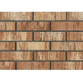 Wood Grain Classic Wall Cladding Tiles 