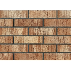 Wood Grain Wall Cladding Tiles