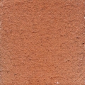 Durable Antique Clay Terracotta Tiles 