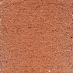 Antique Clay Terracotta Tiles