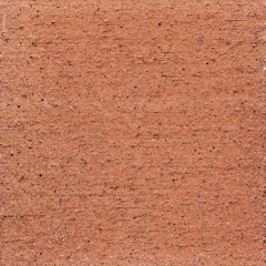 Rugged Terracotta Brick Tile for Floor Paving
