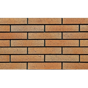 Sand Yellow Wired Cut Brick and Clay