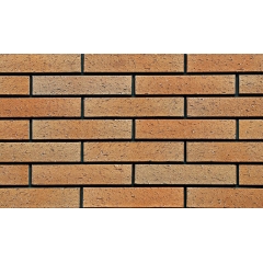 Wired Cut Brick and Clay