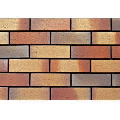 Red Brick Tile Designs