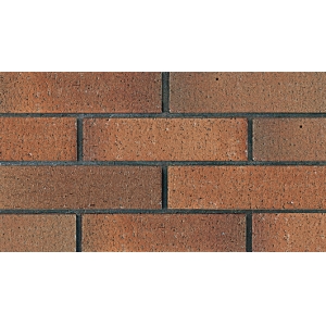 Light Weight Thin Brown Clay Wall Tiles
