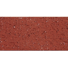 Red Terracotta Clay Brick Tile