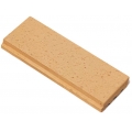 Brick Texture Terracotta Thin Customized Tile 