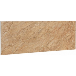 Exterior Marble Look Terracotta Building Cladding Panels