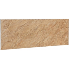 Marble Look Terracotta Building Cladding Panels