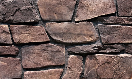 What You Need to Know About Artificial Cultured Stone?