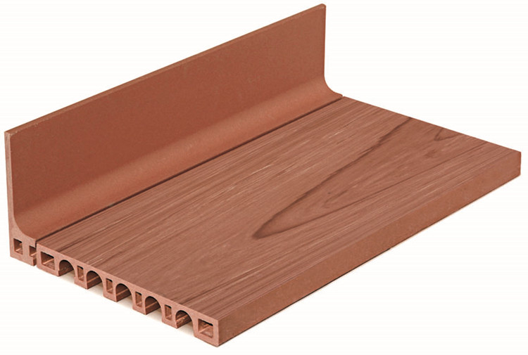 Terracotta Floor Heating Panel System